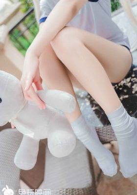 年轻的母亲在线_BD韩语高清免费观看