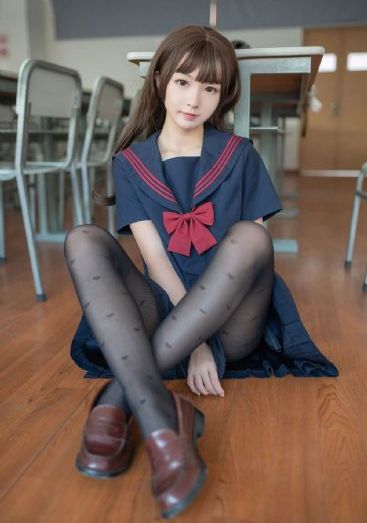 诱人的妹妹在线观看_蓝光高清在线观看