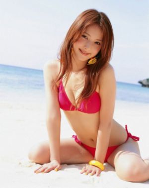 善良的嫂子3视频_BD国语日韩免费观看