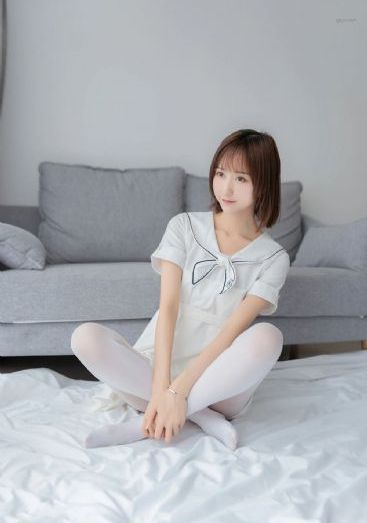 倾心相印第二部_BD英语高清完整版播放
