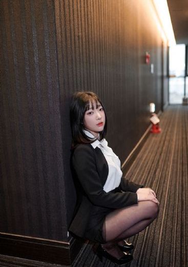 兄弟战争动漫第二季_剧情片全集免费播放