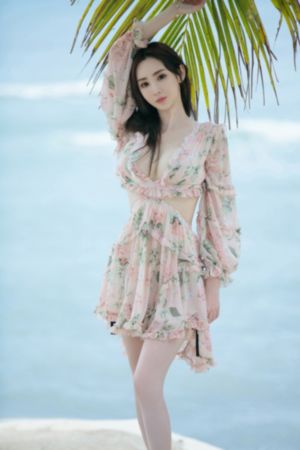 电视剧免费观看在线_高清完整无删减高清视频播放