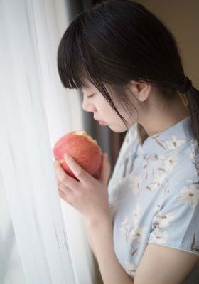 追爱大布局_BD在线观看