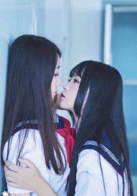 我要在你身上做_BD韩语免费播放