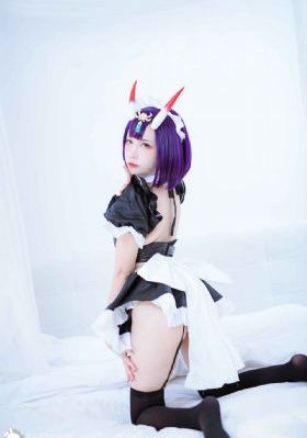 日本妈妈在线看_720全集免费播放