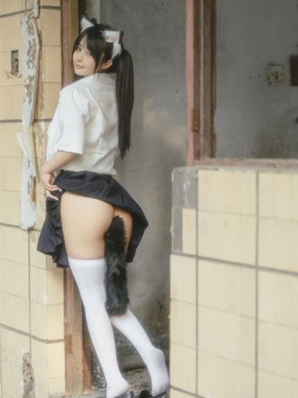 僵尸艳潭_高清日本电影免费