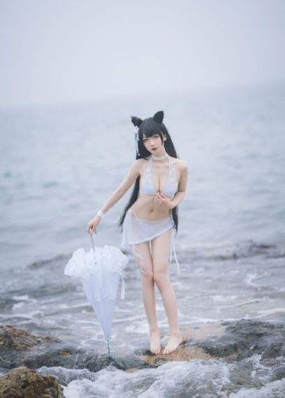 决战玄武门83版完整版_BD韩语视频大全