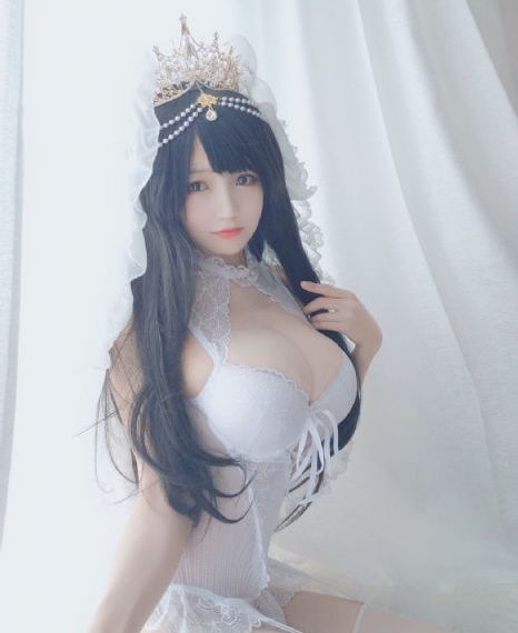夜夜做夜夜爱_蓝光免费全集观看