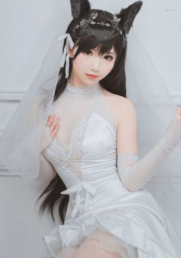 智齿 电影_国产剧在线播放观看