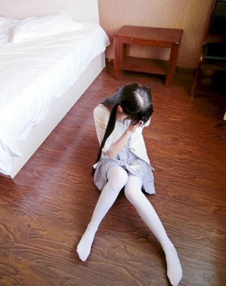 五十度在线观看_720高清电影在线