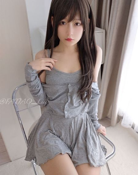 我们的2018在线完整免费观看_720免费在线观看