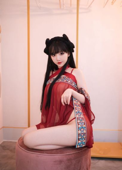 销售的销售秘密3_蓝光迅雷电影在线