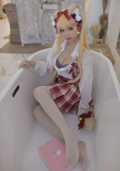 蓝色大海的传说 电视剧_DVD高清在线
