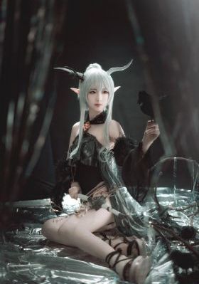 不卡中文字幕在线_DVD免费在线播放
