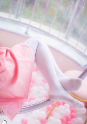 侵犯新任女教师夏目彩春_高清完整视频观看