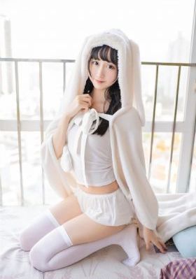 玉蒲团官人我要_剧情片动漫免费观看