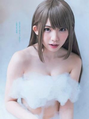 老霍元甲电视剧免费观看_1080P高清免费观看