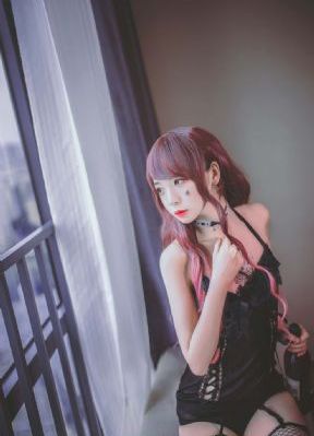色爽黄_BD英语高清迅雷在线观看