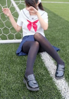 破外女一级视频免费出血_BD国语免费观看韩国