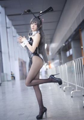 色戒西瓜视频_蓝光视频大全