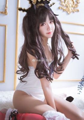 一路向西完整电视剧免费播放_BD英语影视在线观看