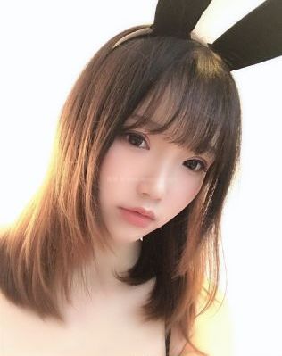 社长窒爱_DVDBD在线观看