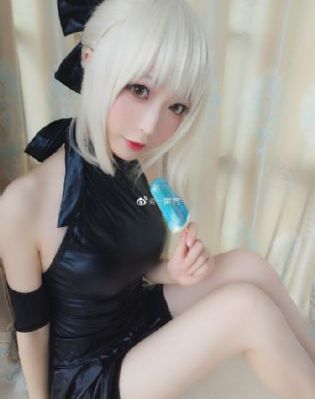 高清电视剧_BD国语高清电影在线