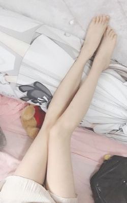 走火电视剧免费观看完整版_BD英语在线观看电视