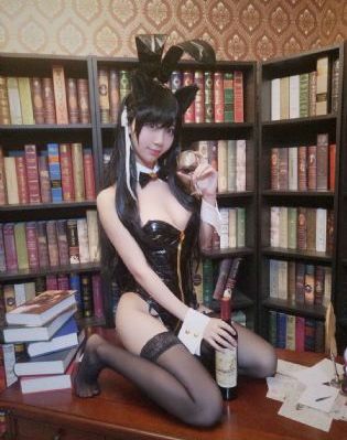 红楼春上春在线观看_DVD免费观看最新