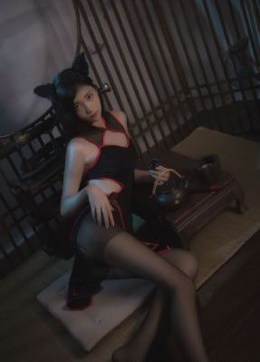 乡村爱情17部免费全集电视剧_BD英语电影在线观看