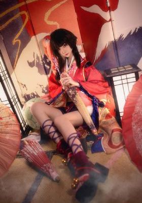 城市捉迷藏综艺免费观看_1080P在线播放观看