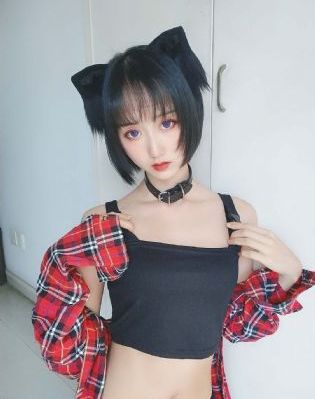 人体蜈蚣2电影_1080P在线观看电视