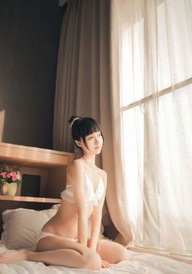 狐狸新娘星_BDBD在线观看