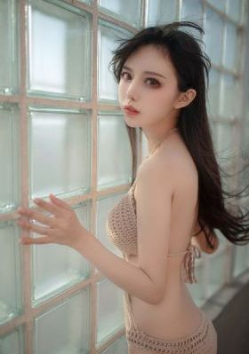 再见倾心_1080电影完整版在线观看