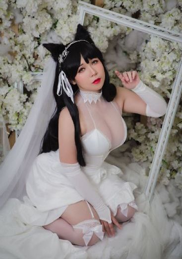 阁楼里情人_4K在线观看视频
