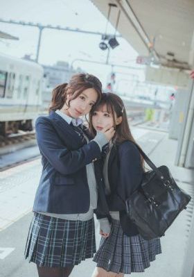 眼镜女神免费观看_BD在线观看视频