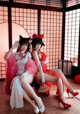 金秘书为何这样_DVD免费观看韩国