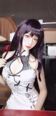 图书馆的女朋友_续集欧美成人在线
