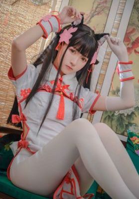 韩国电影小姨子4_BD韩语高清视频播放