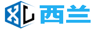 大地资源二中文在线观看官网
